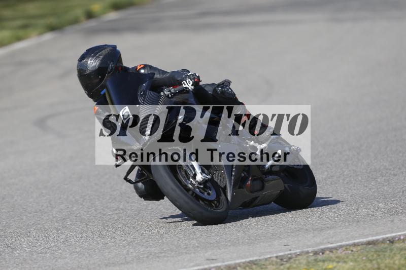 /07 09.04.2026 Cornu Master School ADR/Gruppe blau/6